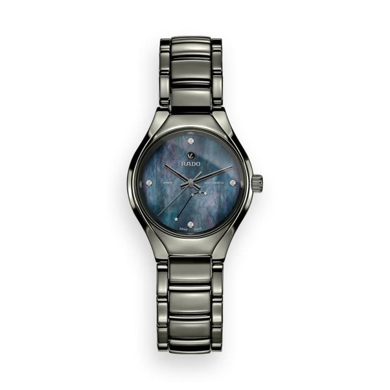 RADO True Star Design Aries 30mm - R27243882 - #2