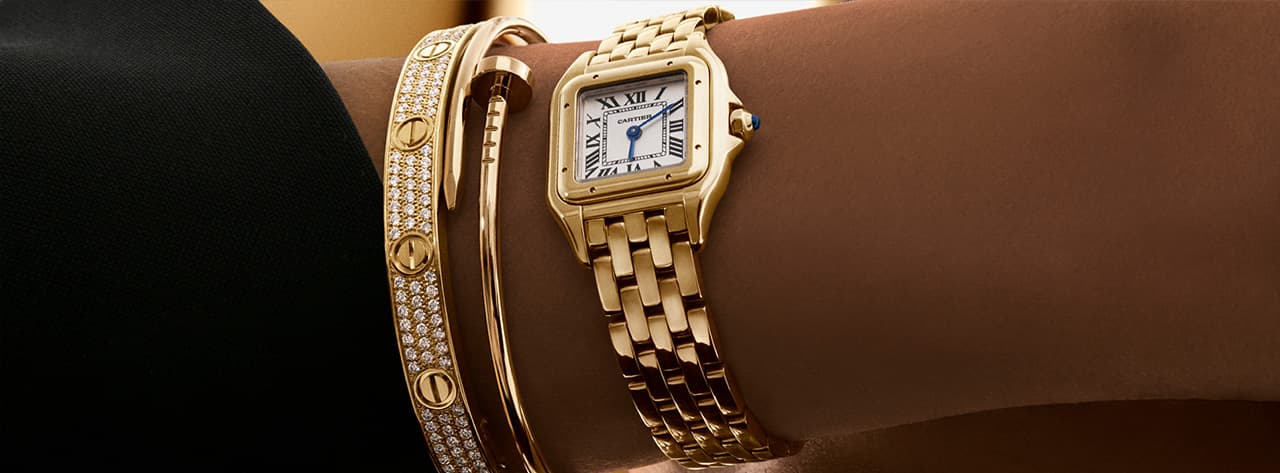/5-redenen-om-een-cartier-horloge-te-kopen