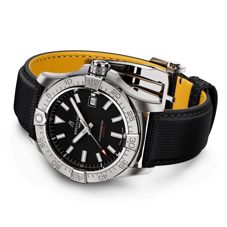 Breitling Avenger Automatic 42mm - undefined - #2