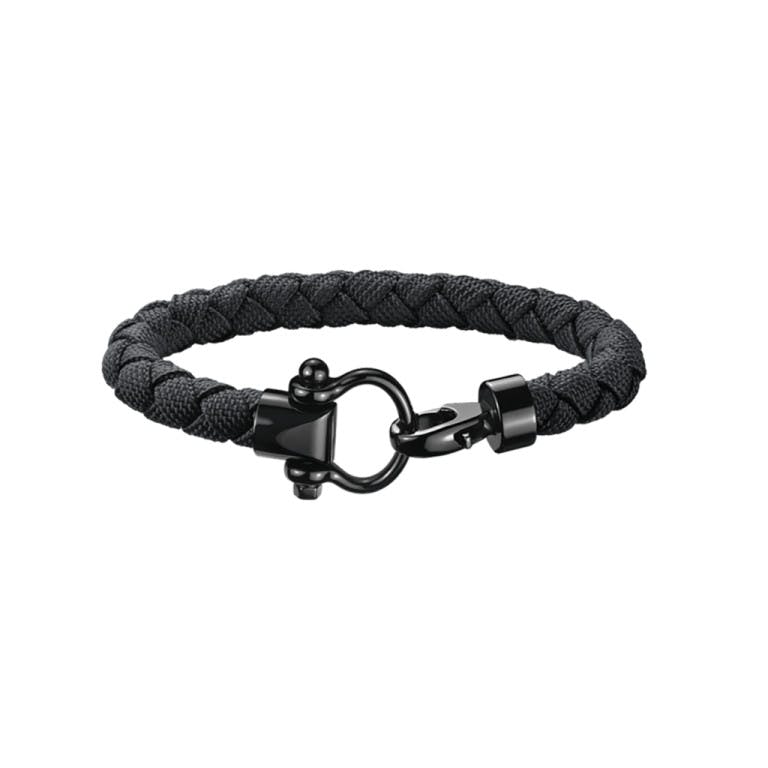 Sailing Bracelet Armband - Omega - BA05CW0000204