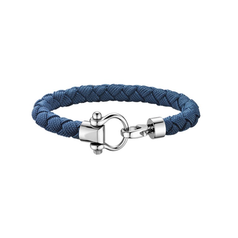 Sailing Bracelet Armband - Omega - BA05CW0000304