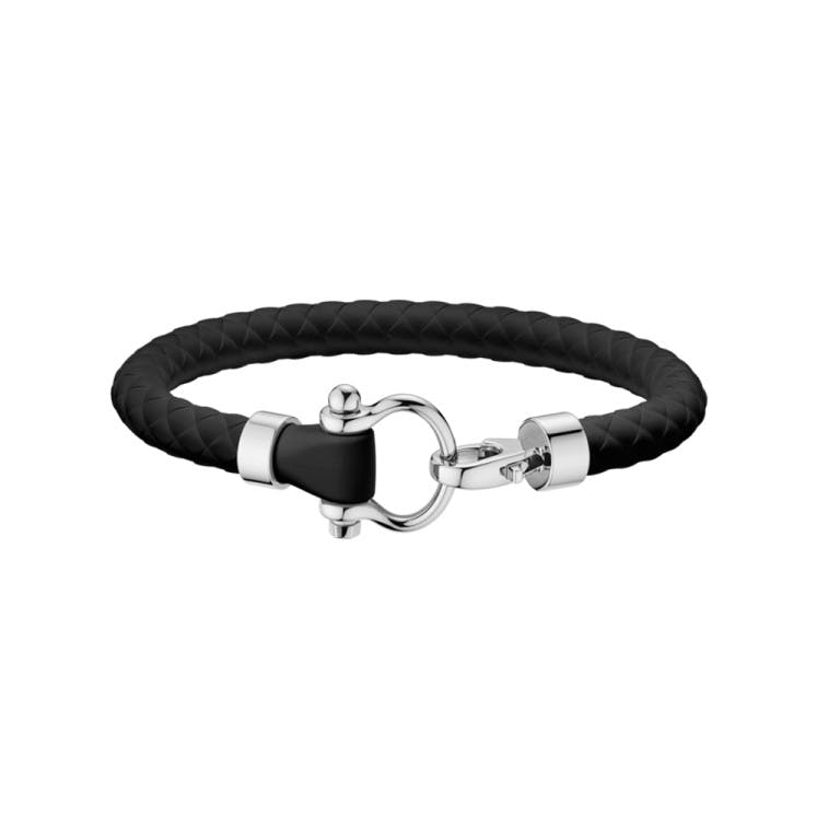 Sailing Bracelet Armband - Omega - B34STA0509704