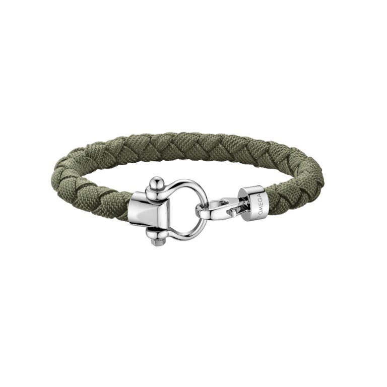 Sailing Bracelet Armband - Omega - BA05CW0000604
