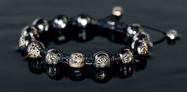 Shamballa | Schaap en Citroen Juweliers