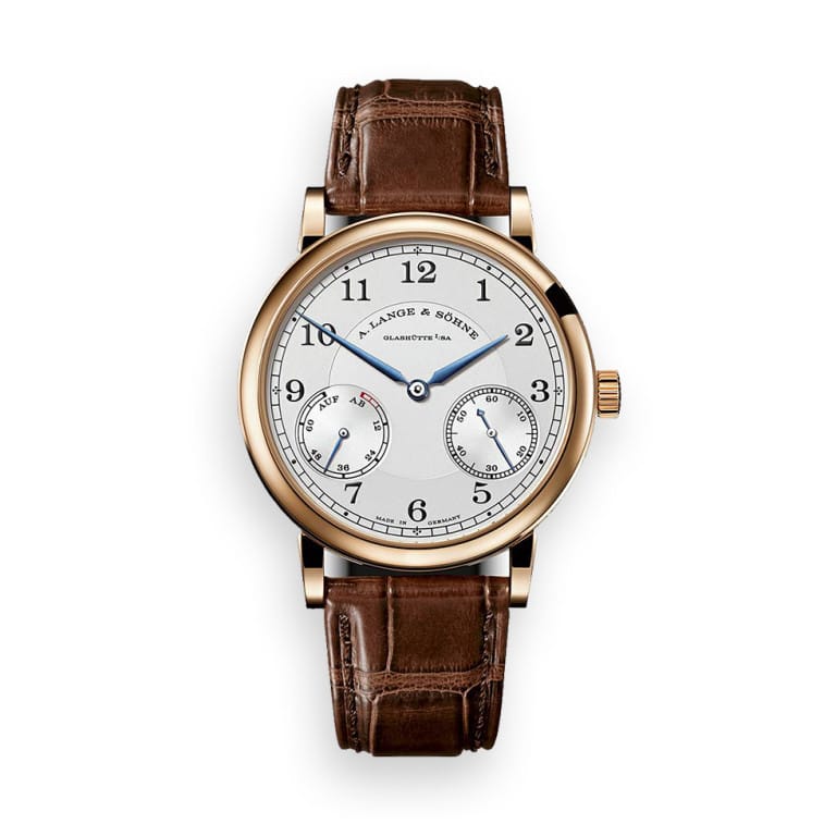 A.Lange & Söhne 1815 Up/Down 39mm - 234.032