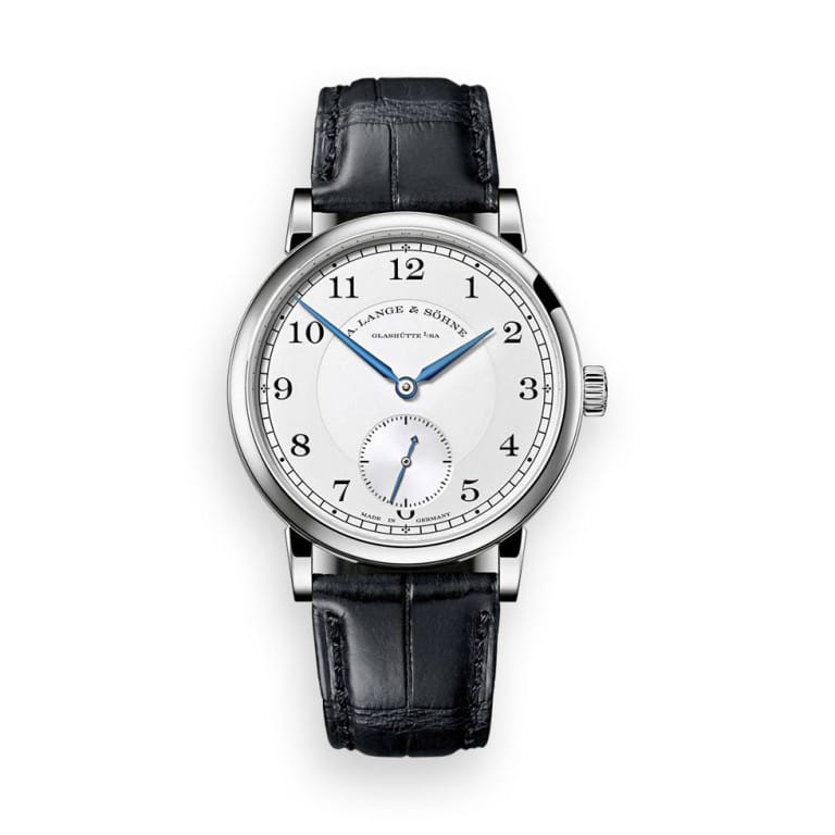 A.Lange & Söhne 1815 38mm - 235.026