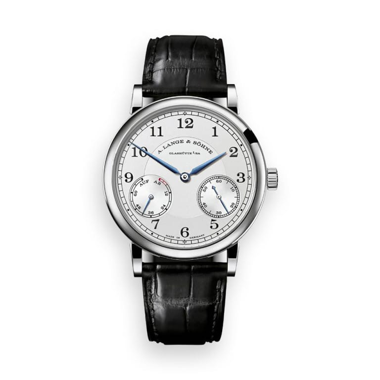A.Lange & Söhne 1815 Up/Down 39mm - 234.026