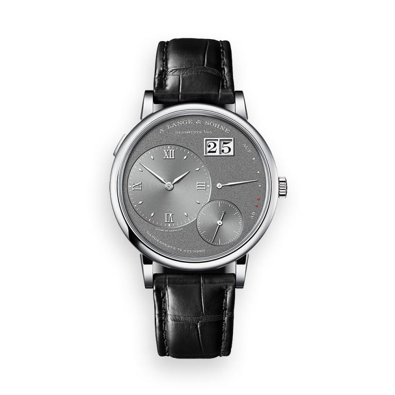 A.Lange & Söhne Grand Lange 1 41mm - 137.038