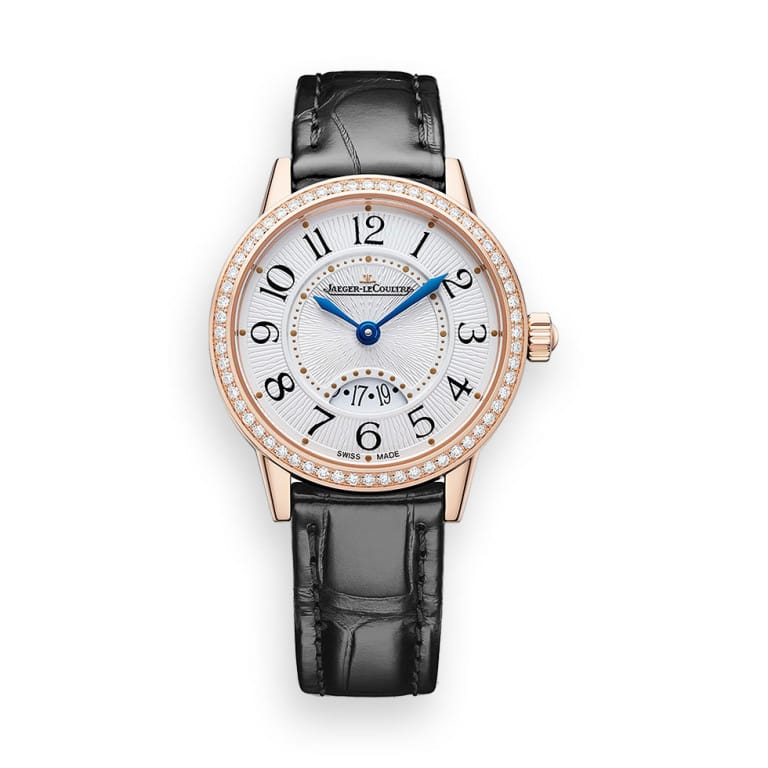 Jaeger-LeCoultre Rendez-Vous Date Small 29mm - Q3402530