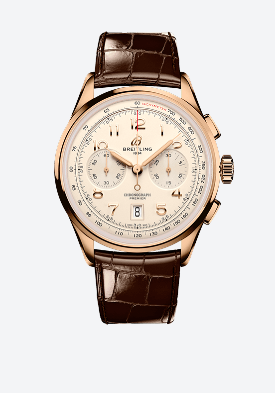 Breitling watches sale new arrivals