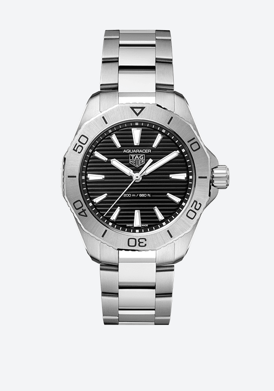 Tag heuer heren 2025