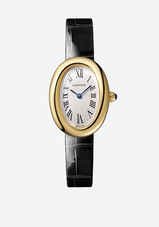 Cartier schaap en citroen online