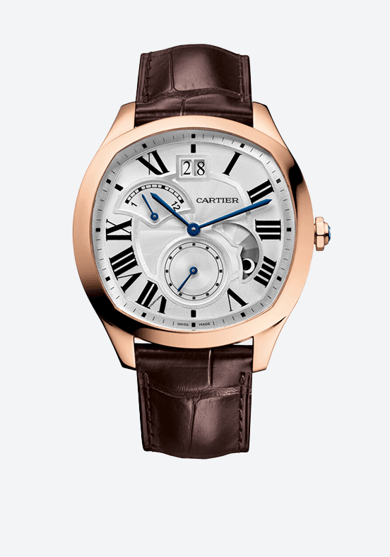 Cartier schaap en citroen online