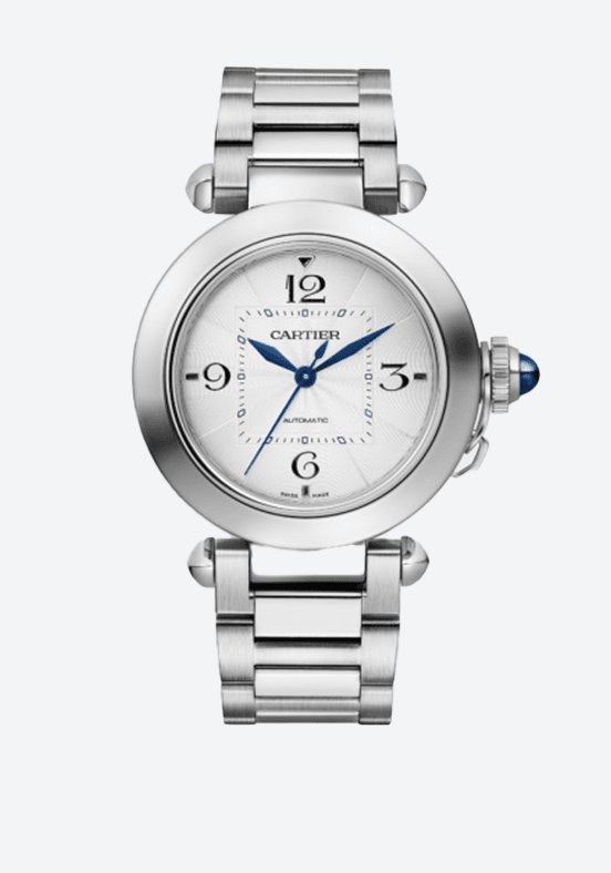 Cartier schaap en citroen on sale