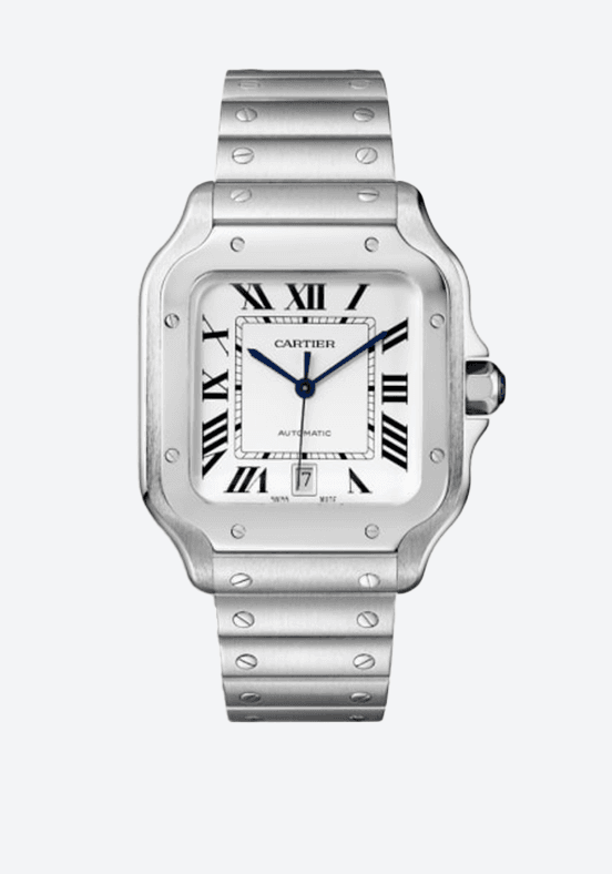 Cartier schaap en citroen sale