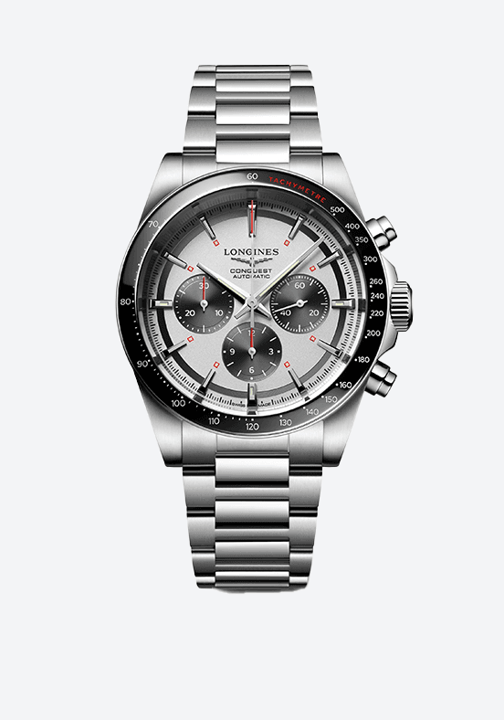 Longines horloge dames bijenkorf clearance