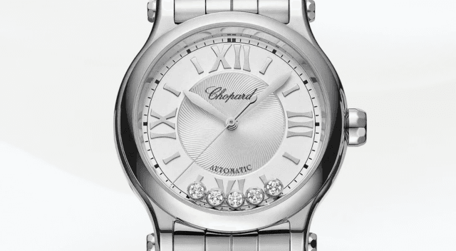 Chopard