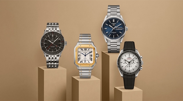 Schaap en Citroen Juweliers