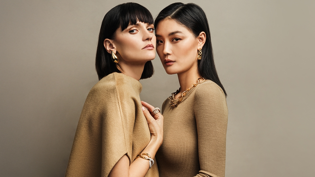 Schaap en Citroen Juweliers