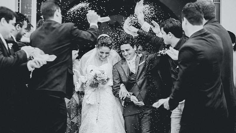 Trouwringen en Verlovingsringen Schaap en Citroen Juweliers