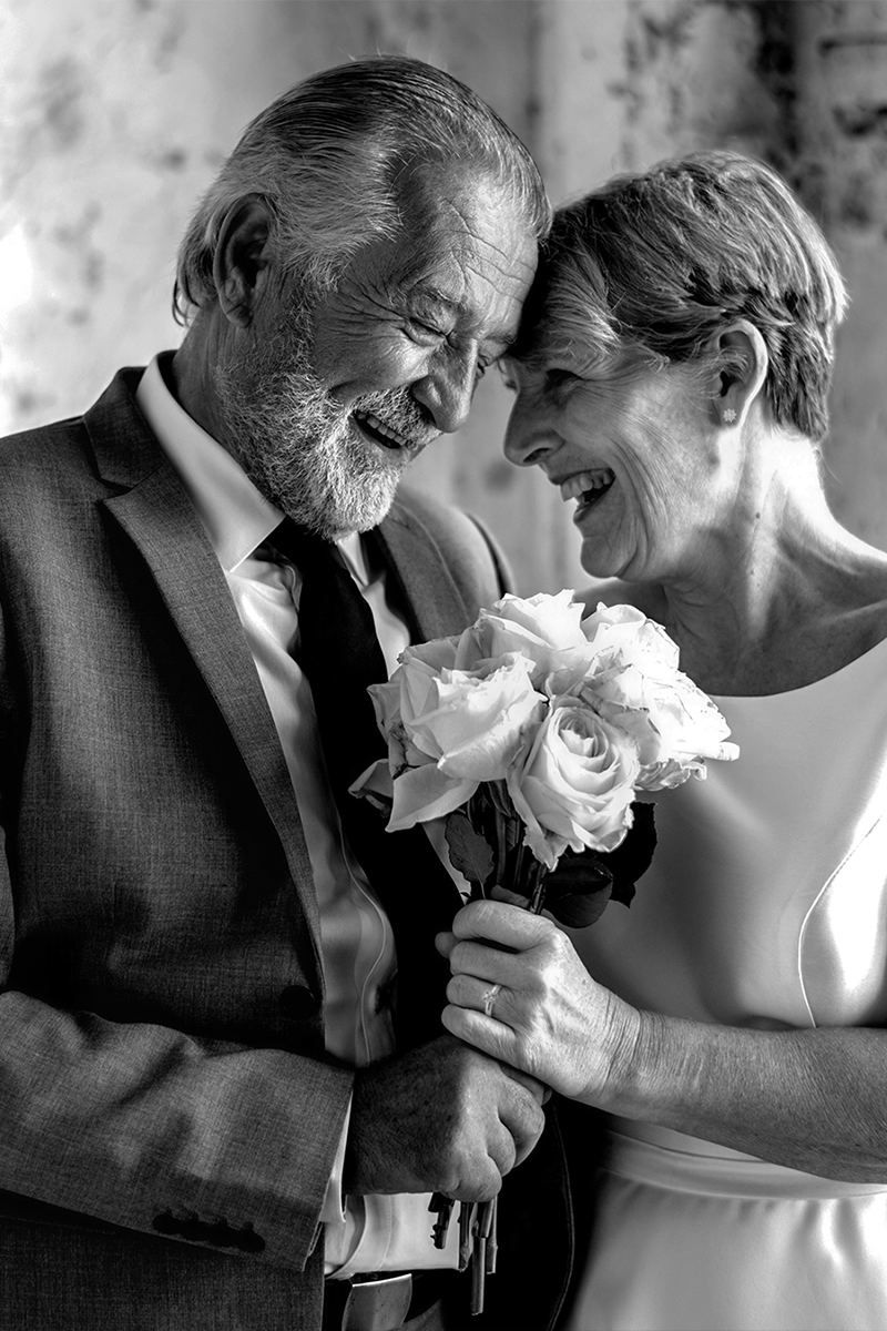 Schaap en Citroen Juweliers verlovingsringen en trouwringen