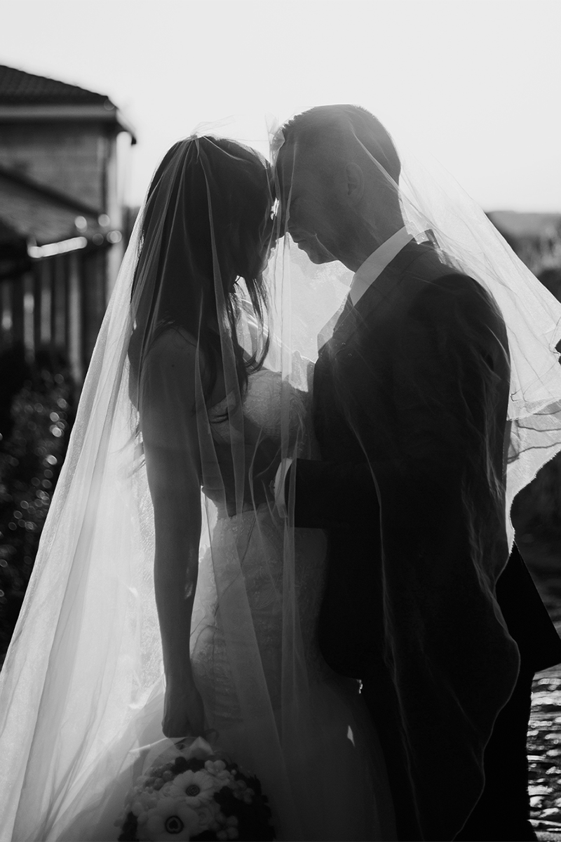 Schaap en Citroen Juweliers verlovingsringen en trouwringen