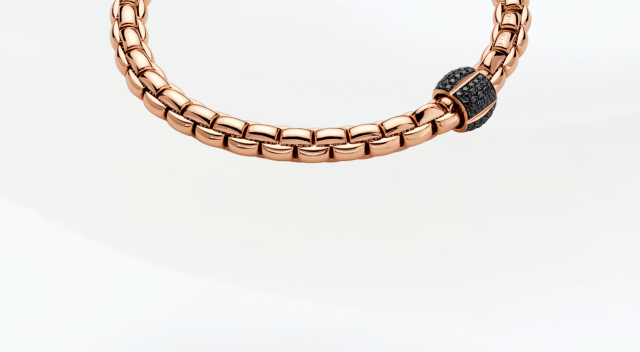 FOPE Eka collectie | Authorized dealer