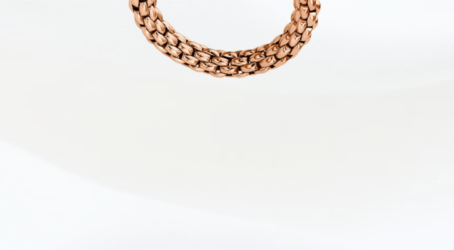 FOPE Souls collectie | Authorized dealer