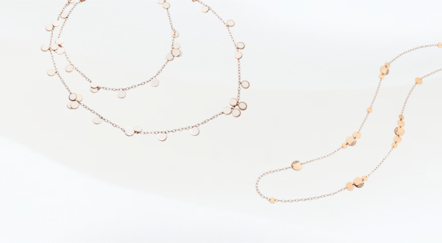 Chantecler Paillettes kopen? Authorized dealer