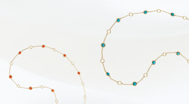 Chantecler Accessori