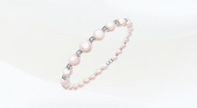 Chantecler Cherie kopen?