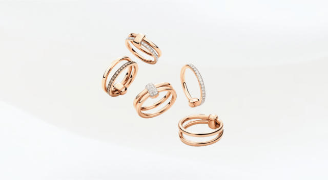 Pomellato Pomellato Together