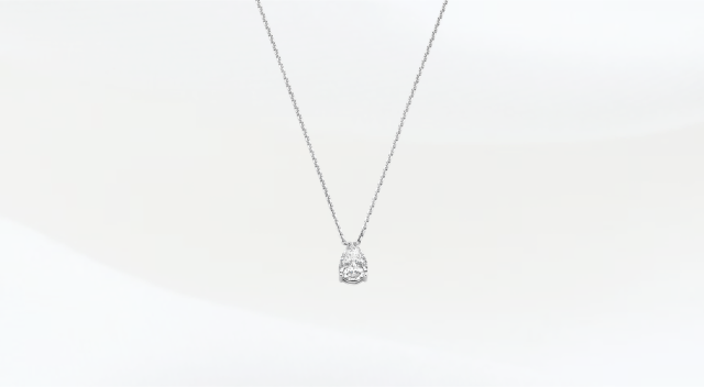 Royal Asscher Stephanie