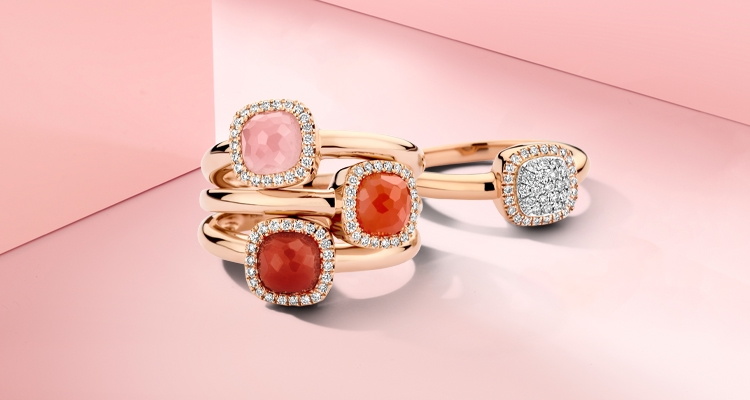 Tirisi Jewelry sieraden kopen? Luxe sieraden