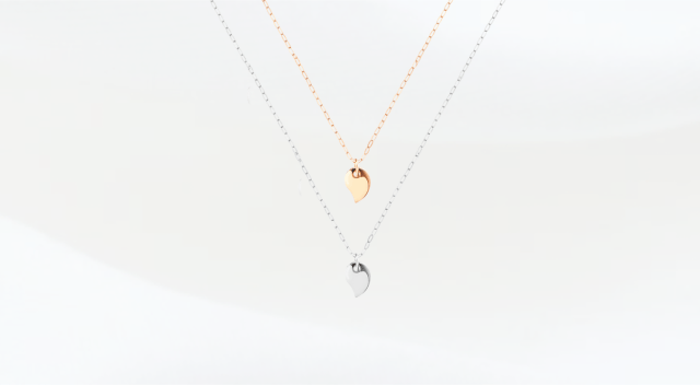 Tamara Comolli Chain Sparkle