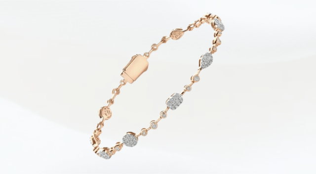 Tirisi Jewelry Venice