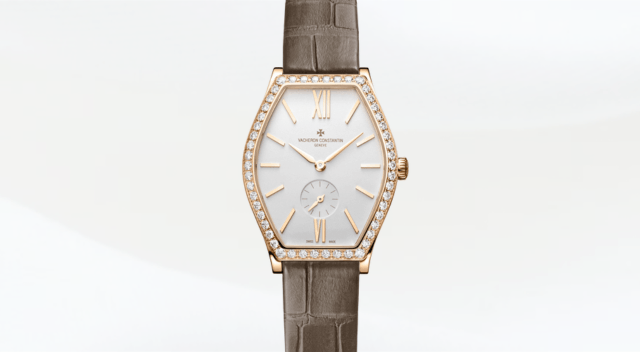 Vacheron Constantin Malte horloge kopen? Authorized dealer