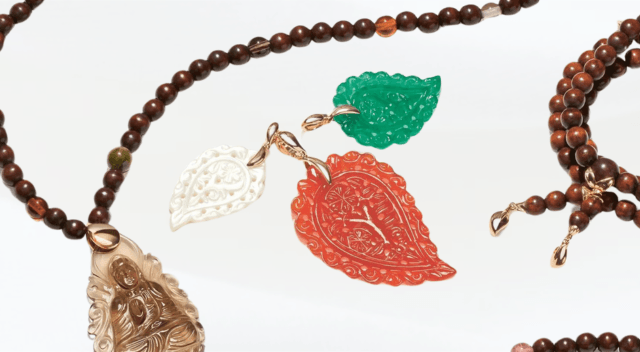 Tamara Comolli India