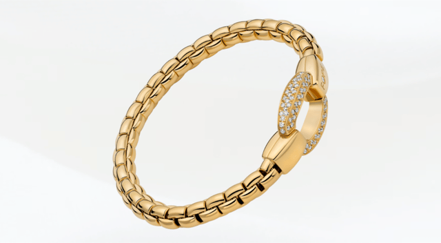 FOPE sieraden kopen? Authorized dealer