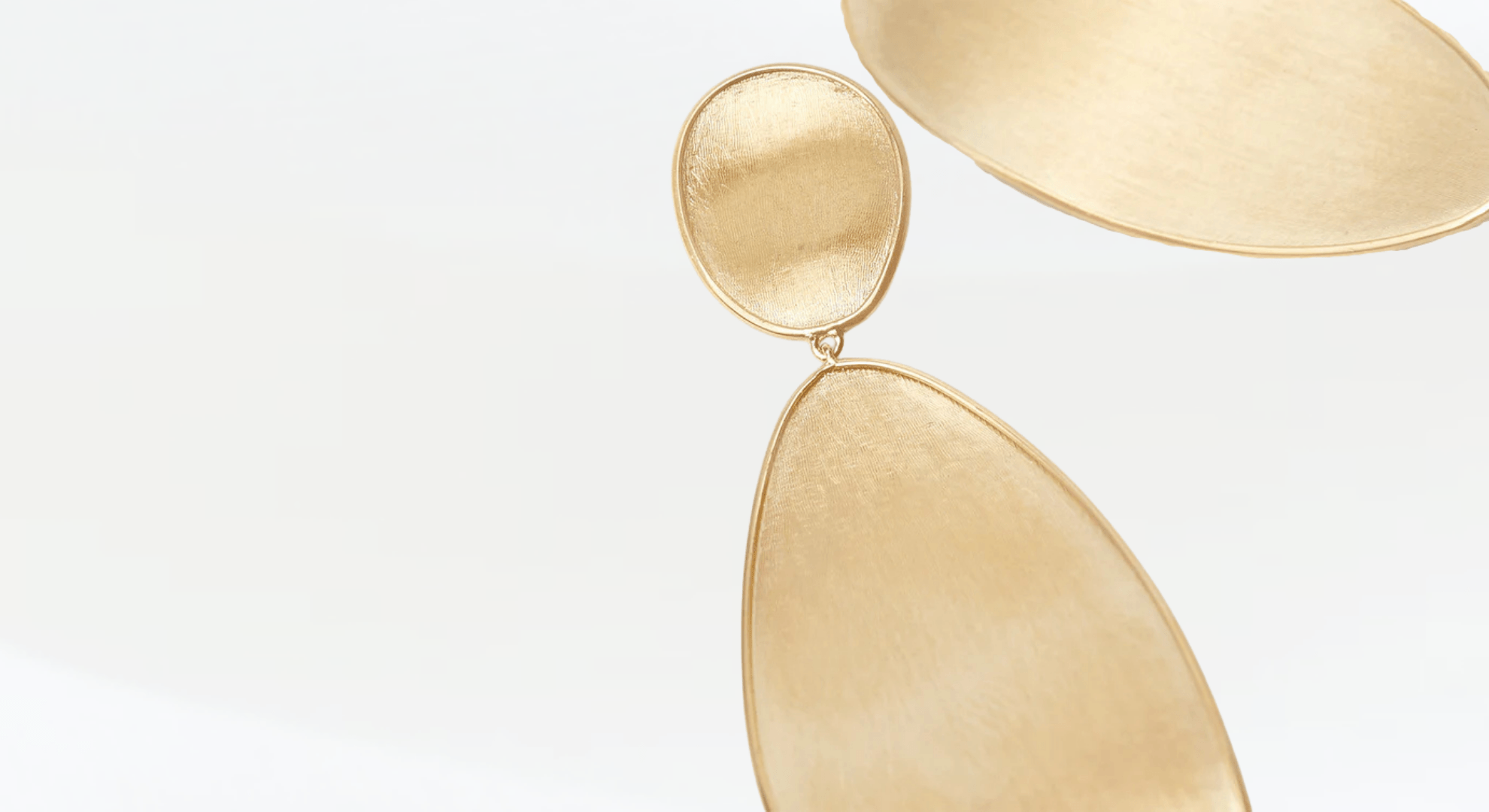 Marco Bicego oorbellen kopen? Gouden oorbellen voor dames