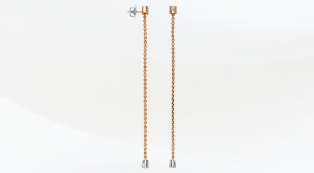 FOPE oorhangers kopen? Authorized dealer