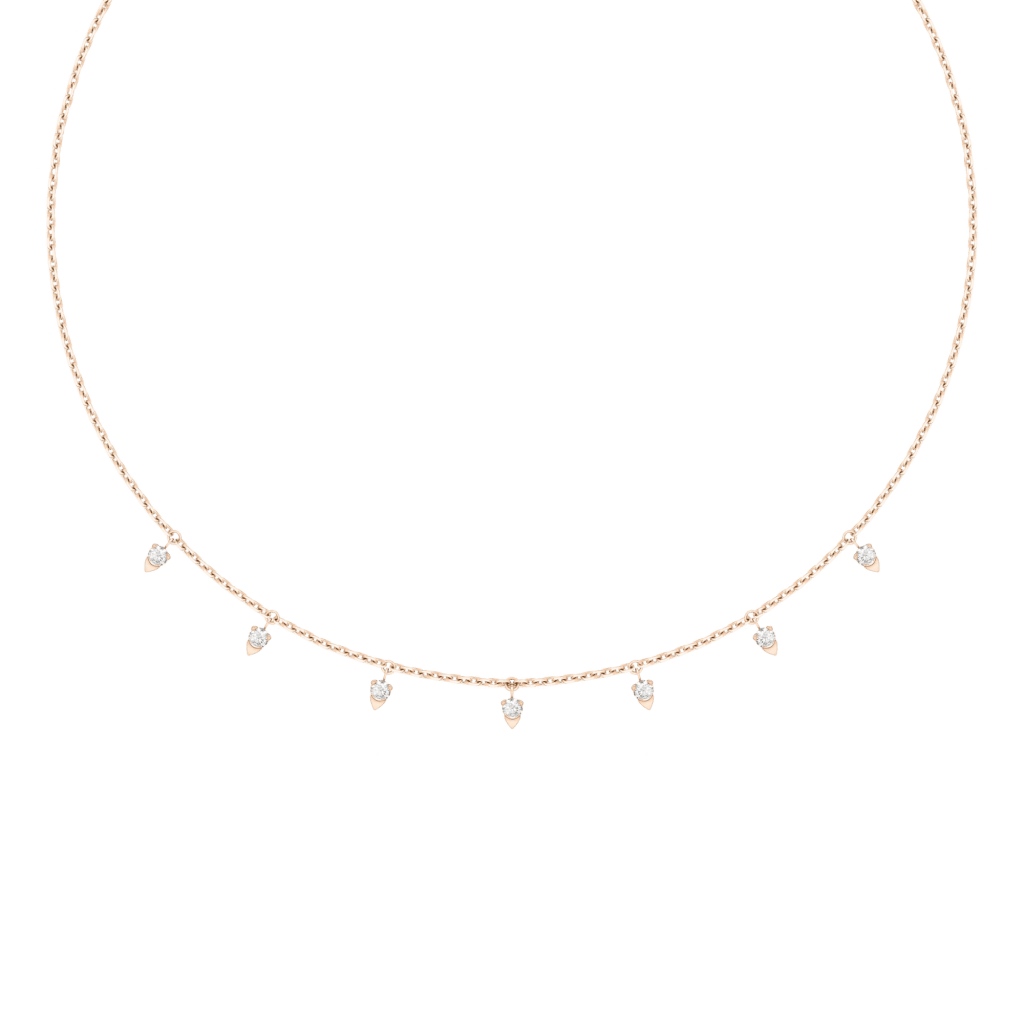 Sunlight Collier - Piaget - G37R0500 Sunlight Collier - Piaget - G37R0500