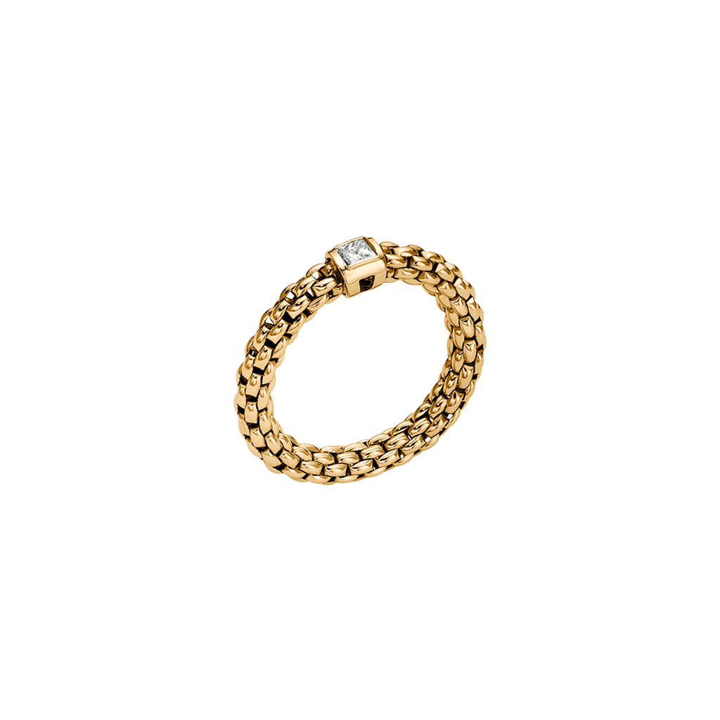 Souls Flexibele ring - FOPE - 09E08AX_BB_G_XGX_00M Souls Flexibele ring - FOPE - 09E08AX_BB_G_XGX_00M