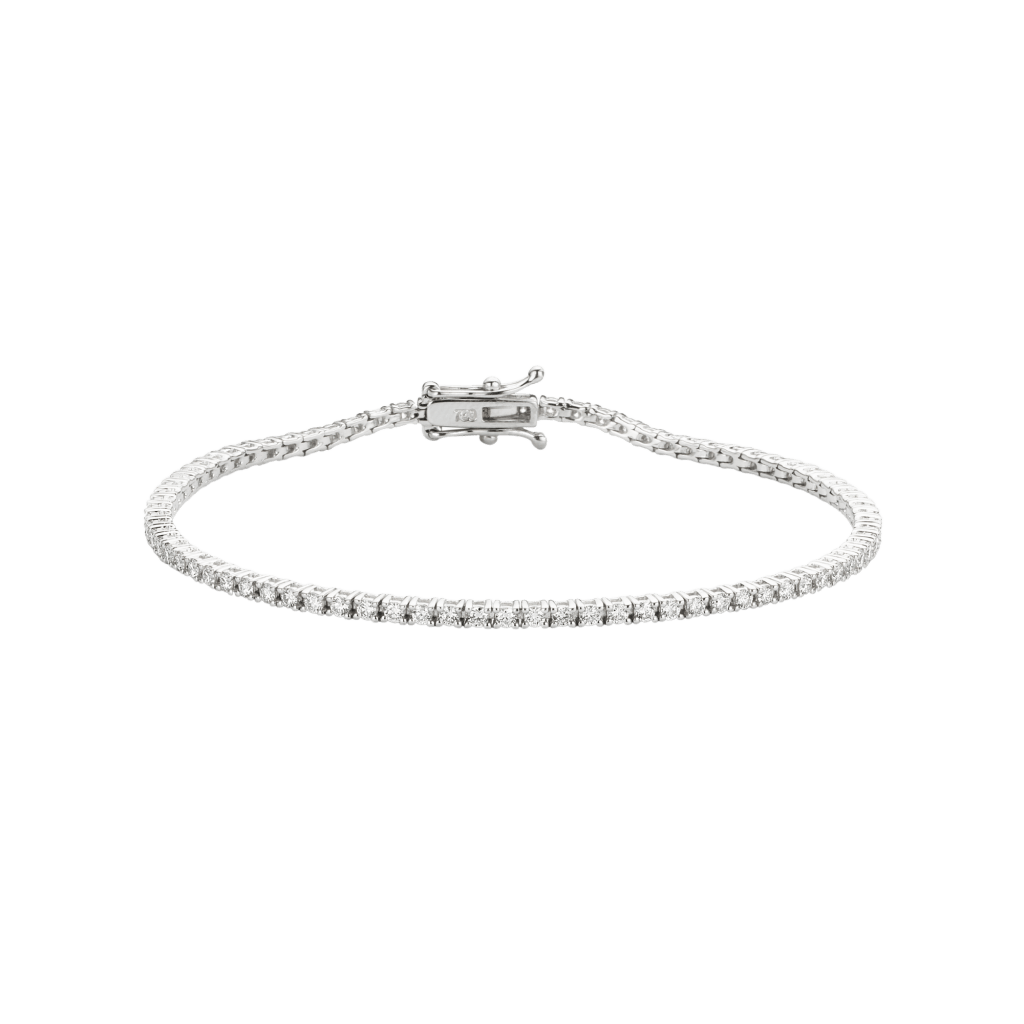Diamonds Armband - Schaap en Citroen Diamonds Armband - Schaap en Citroen