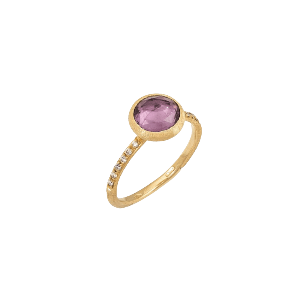 Jaipur Ring - Marco Bicego - AB632-B-AT01 Jaipur Ring - Marco Bicego - AB632-B-AT01