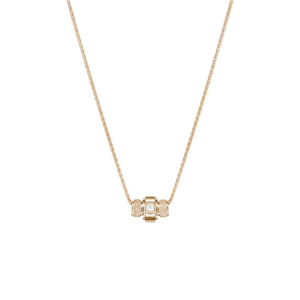 Possession Collier - Piaget - G33PI200 Possession Collier - Piaget - G33PI200