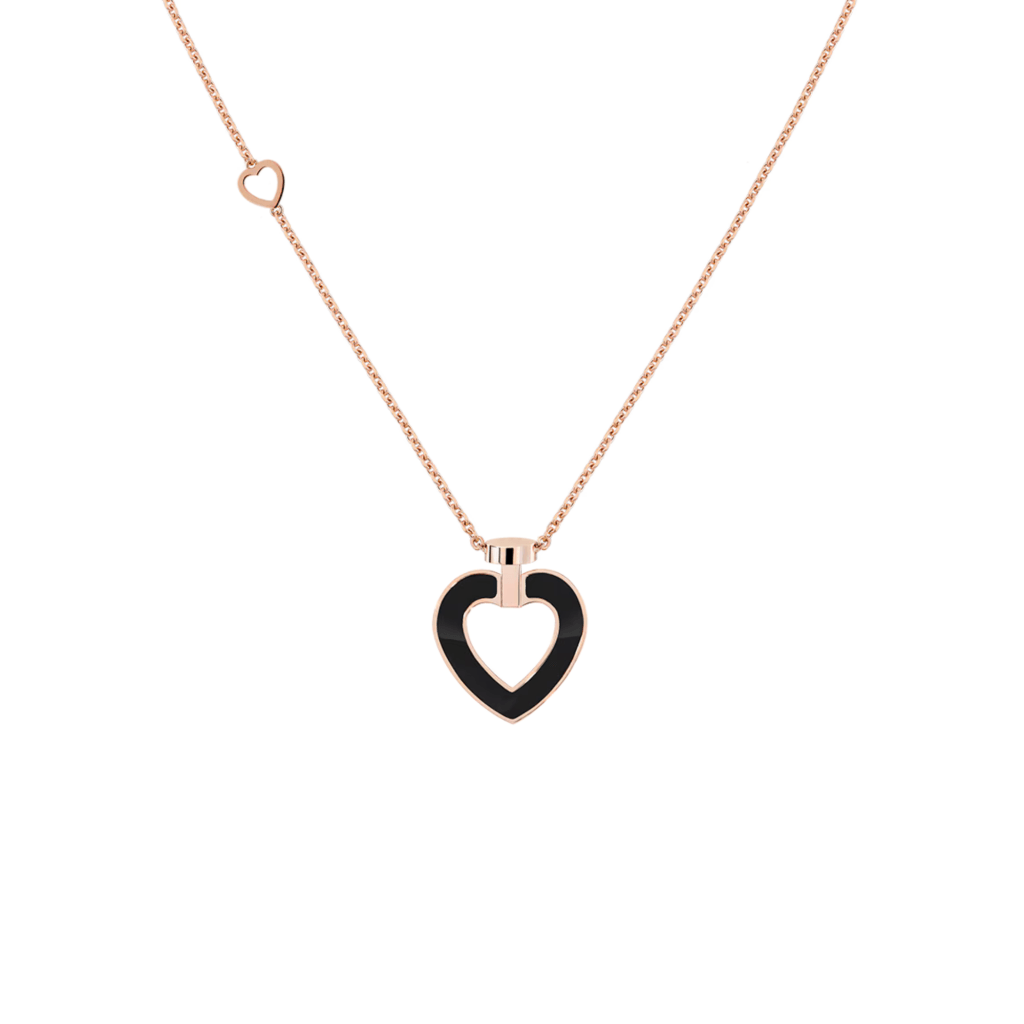 Pretty Woman Collier - Fred - 7B0277-000 Pretty Woman Collier - Fred - 7B0277-000