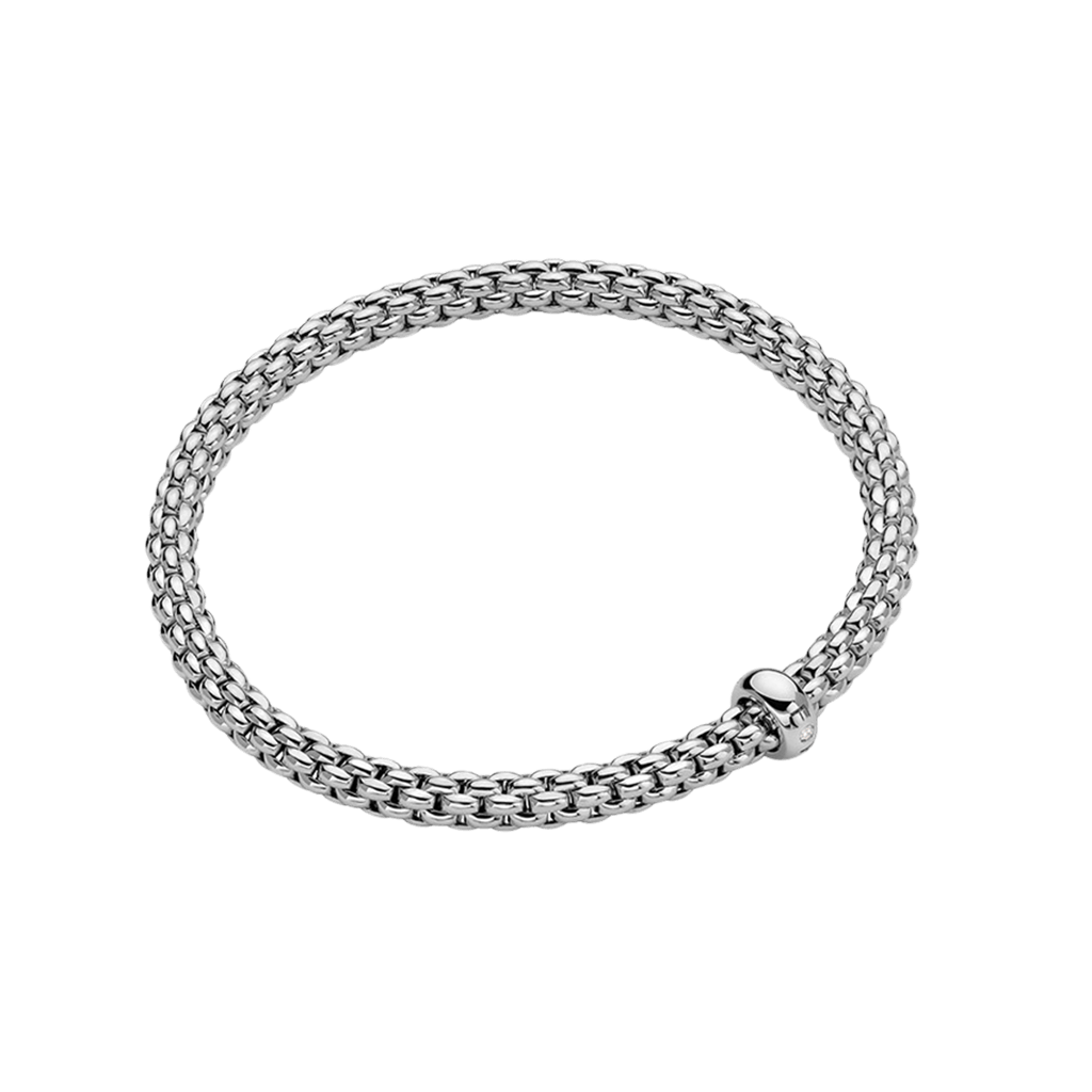 Solo Armband - Fope - 01M06BX_BN_B_XBX_00L Solo Armband - Fope - 01M06BX_BN_B_XBX_00L
