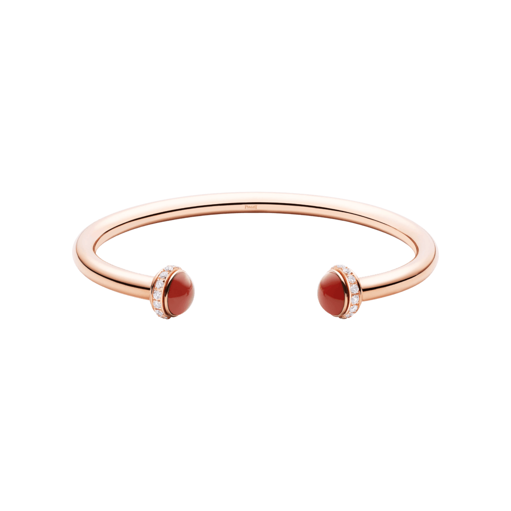 Possession Armband - Piaget - G36PA600 Possession Armband - Piaget - G36PA600