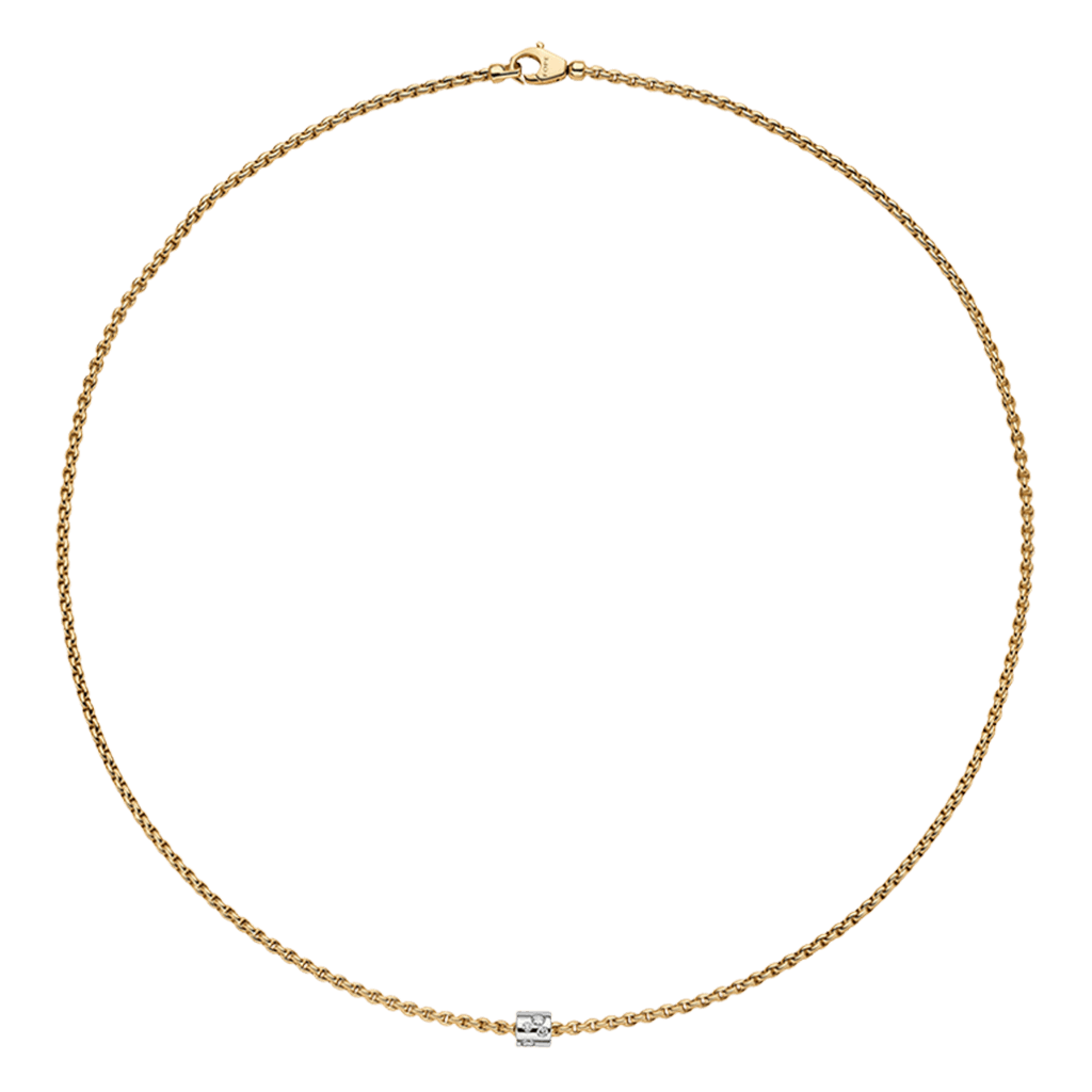 Aria Collier - FOPE - 89003CX_BB_G_XBX_043 Aria Collier - FOPE - 89003CX_BB_G_XBX_043